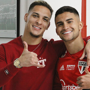 Antony-Nestor-220604a