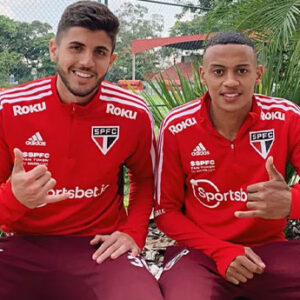 Beraldo-Caio-220606a