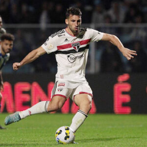 Calleri-220605a