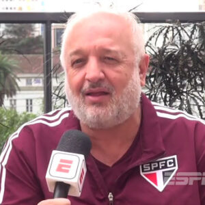 Carlos--Belmonte-220610a