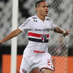 Marcos-Guilherme-220617a