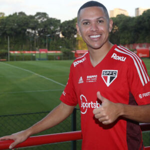 Marcos-Guilherme-220628a