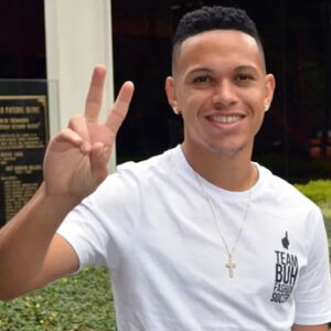 Marcos-Guilherme-220628c