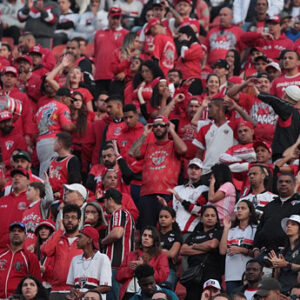 Torcida-Dragoes-220812a