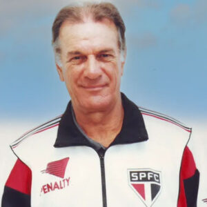 tele-Santana-220617a