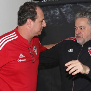 Ceni-Casares-220713a