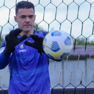 Felipe-Alves-220729a