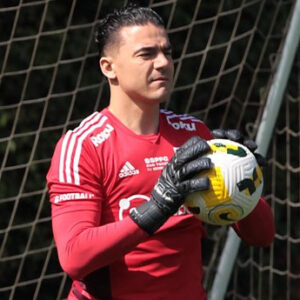 Felipe-Alves-220730b