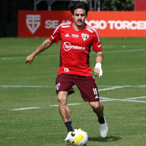 Gabriel-Neves-220713a