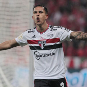 Igor-Vinicius-220721a