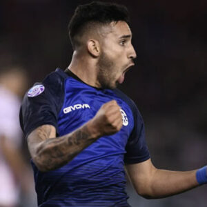 Nahuel-Bustos-220731a