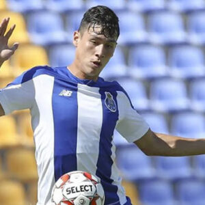 Nahuel-Ferraresi-220731a