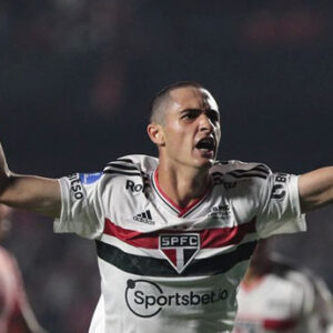 Rodriguinho-220708a