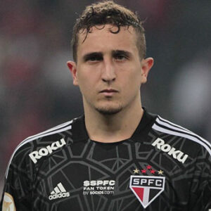 Thiago-Couto-220721a