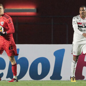 Thiago-Couto-Luizao-220724a