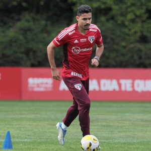 Andre-Anderson-220805a