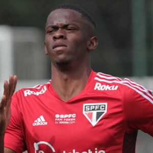 Andres-Colorado-220805a