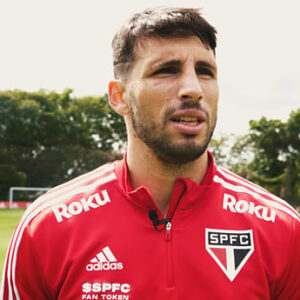 Calleri-220830a