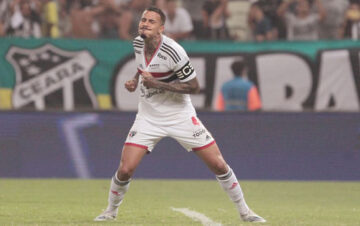 Diego-Costa-220811a Diego-Costa-220811a