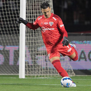 Felipe-Alves-220805a