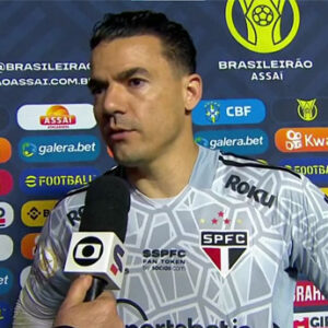 Felipe-Alves-220807a