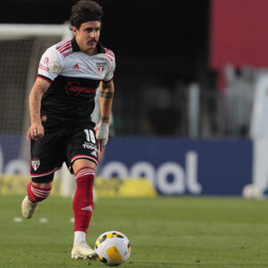 Gabriel-Neves-220814a