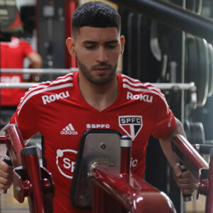 Nahuel-Bustos-220805c