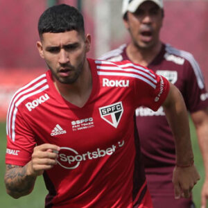 Nahuel-Bustos-220805d