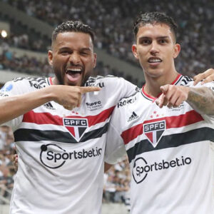 Reinaldo-Igor-Vinicius-220811a