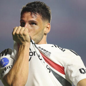 Calleri-220910a