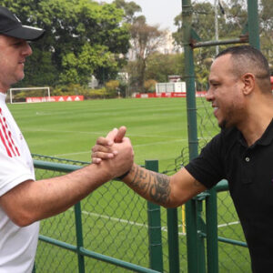 Ceni-Luis-Fabiano-220921a