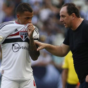 Diego-Costa-Ceni-220919a