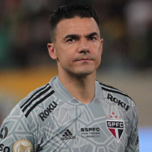 Felipe-Alves-220905b