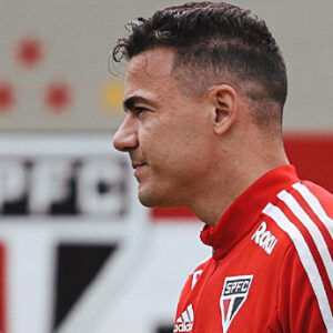 Felipe-Alves-220913a