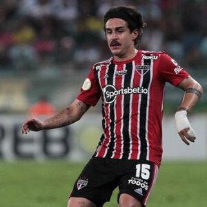 Gabriel-Neves-220905a