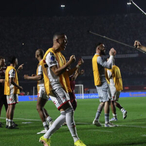 Gabriel-Neves-220910a