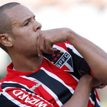 Luis-Fabiano-220913a