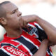 Luis-Fabiano-220913a
