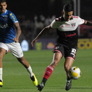 Rodrigo-Nestor-220926a