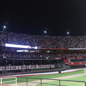 Torcida-Morumbi-220926a