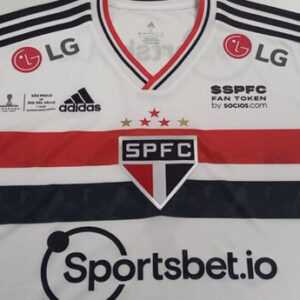 Uniforme-Camisa-220928a