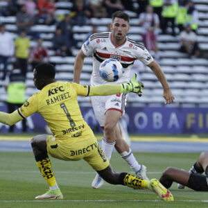 Calleri-221001a