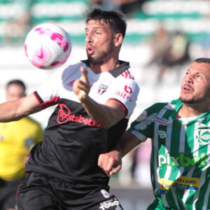Calleri-221023a
