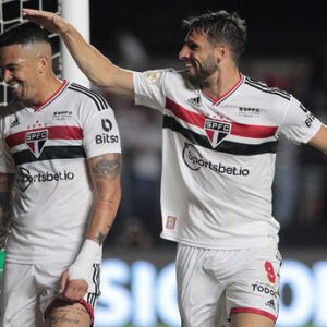 Calleri-Luciano-221028a