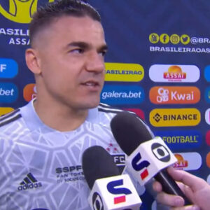 Felipe-Alves-221016b