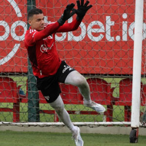 Felipe-Alves-221031a