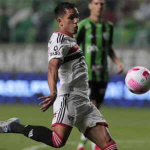 Igor-Vinicius-221006a