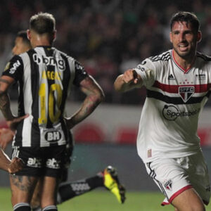 Calleri-221101a