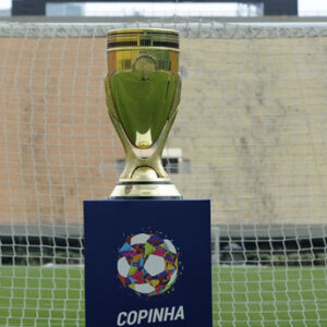 Copa-SP-de-Juniores-Copinha-221103a