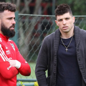 Jandrei-Volpi-221103a